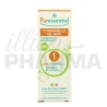 Huile Essentielle Citronnelle de Java Bio Puressentiel 10ml