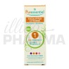 Huile Essentielle Eucalyptus citronné Bio Puressentiel 10ml