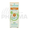 Huile Essentielle Eucalyptus radié Bio Puressentiel 10ml