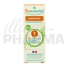 Huile Essentielle Genévrier Bio Puressentiel 5ml