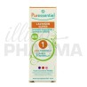 Huile Essentielle Lavandin super Bio Puressentiel 10ml