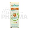 Huile Essentielle Sapin de sibérie Puressentiel 10ml