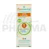 Huile Essentielle Thym à thymol Bio Puressentiel 5ml