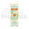 Huile Essentielle Thym à linalol Bio Puressentiel 5ml