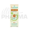 Huile Essentielle Ylang-Ylang Bio Puressentiel 5ml