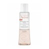 Démaquillant yeux intense waterproof Avène 125ml