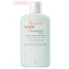 Cleanance Hydra Crème lavante apaisante 200ml Avène