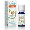 Huile Essentielle Citron Bio Puressentiel 10ml
