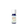 Huile Essentielle Citronnelle de Java Bio Puressentiel 10ml