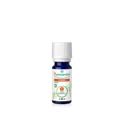 Huile Essentielle Cyprès Bio Puressentiel 10ml
