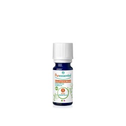 Huile Essentielle Eucalyptus globuleux Bio Puressentiel 10ml