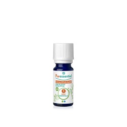 Huile Essentielle Eucalyptus radié Bio Puressentiel 10ml