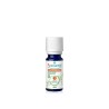 Huile Essentielle Eucalyptus radié Bio Puressentiel 10ml