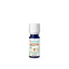 Huile Essentielle Lemongrass Bio Puressentiel 10ml