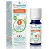 Huile Essentielle Palmarosa Bio Puressentiel 10ml