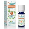 Huile Essentielle Pamplemousse Bio Puressentiel 10ml