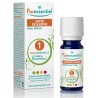 Huile Essentielle Sapin de sibérie Puressentiel 10ml