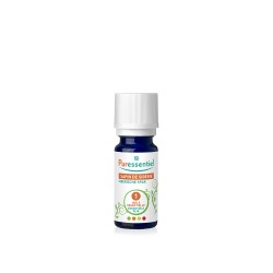 Huile Essentielle Sapin de sibérie Puressentiel 10ml