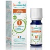 Huile Essentielle Thym à thymol Bio Puressentiel 5ml