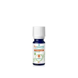 Huile Essentielle Ylang-Ylang Bio Puressentiel 5ml