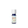 Huile Essentielle Ylang-Ylang Bio Puressentiel 5ml