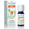Huile Essentielle Menthe poivrée Bio Puressentiel 10ml