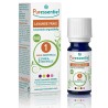 Huile Essentielle Lavande vraie Bio Puressentiel 10ml